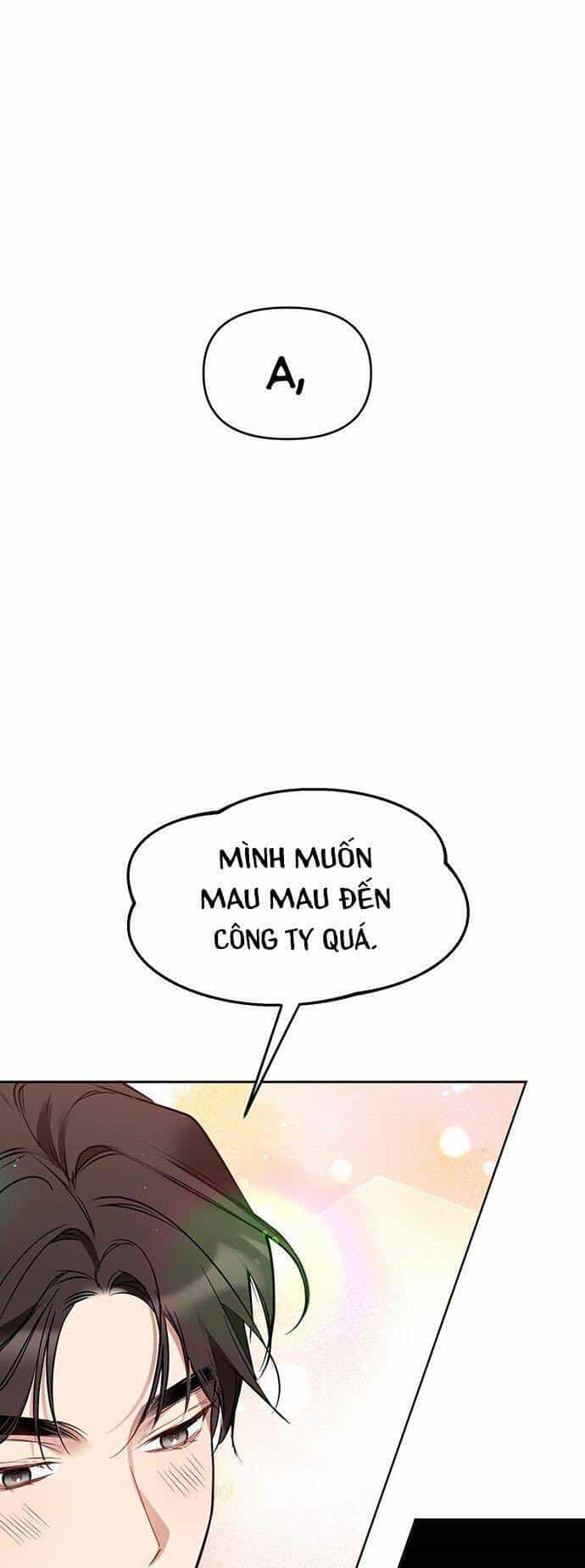 Vận Xui Chốn Công Sở - Chương 53 - ảnh 30