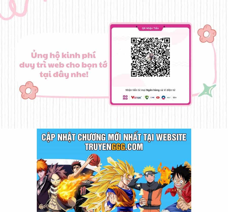Vận Xui Chốn Công Sở - Chương 58 - ảnh 46