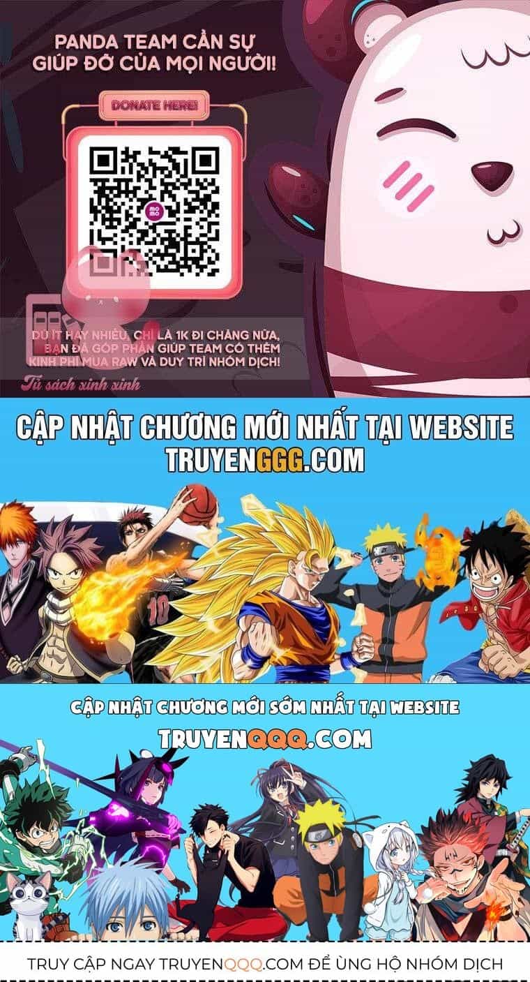 Vận Xui Chốn Công Sở - Chương 64.1 - ảnh 45