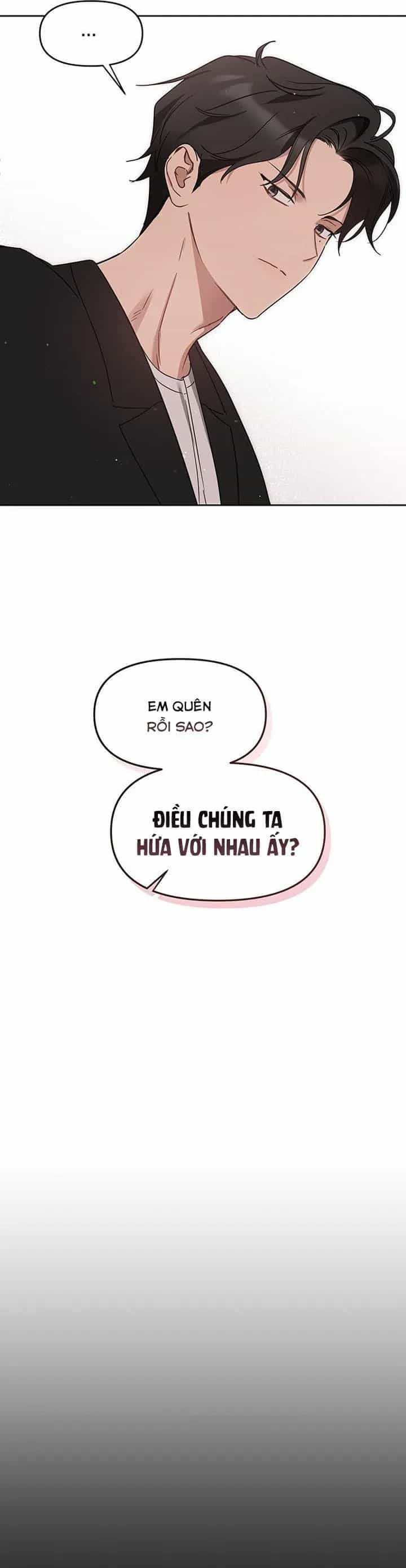 Vận Xui Chốn Công Sở - Chương 68 - ảnh 32