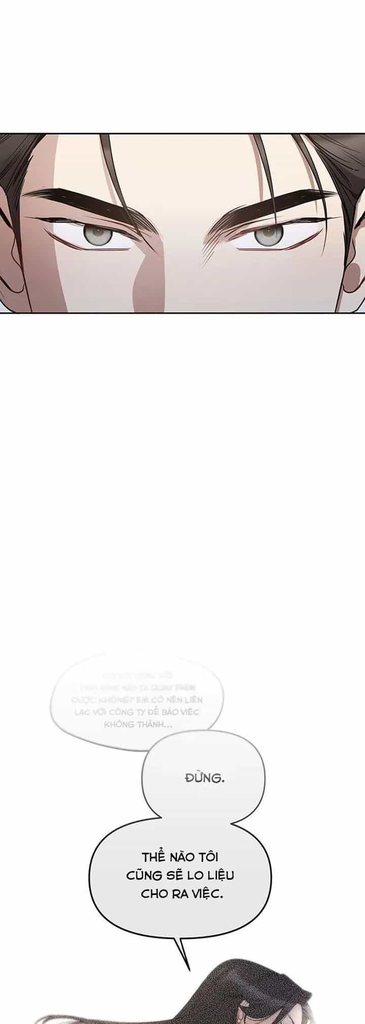 Vận Xui Chốn Công Sở - Chương 72 - ảnh 37