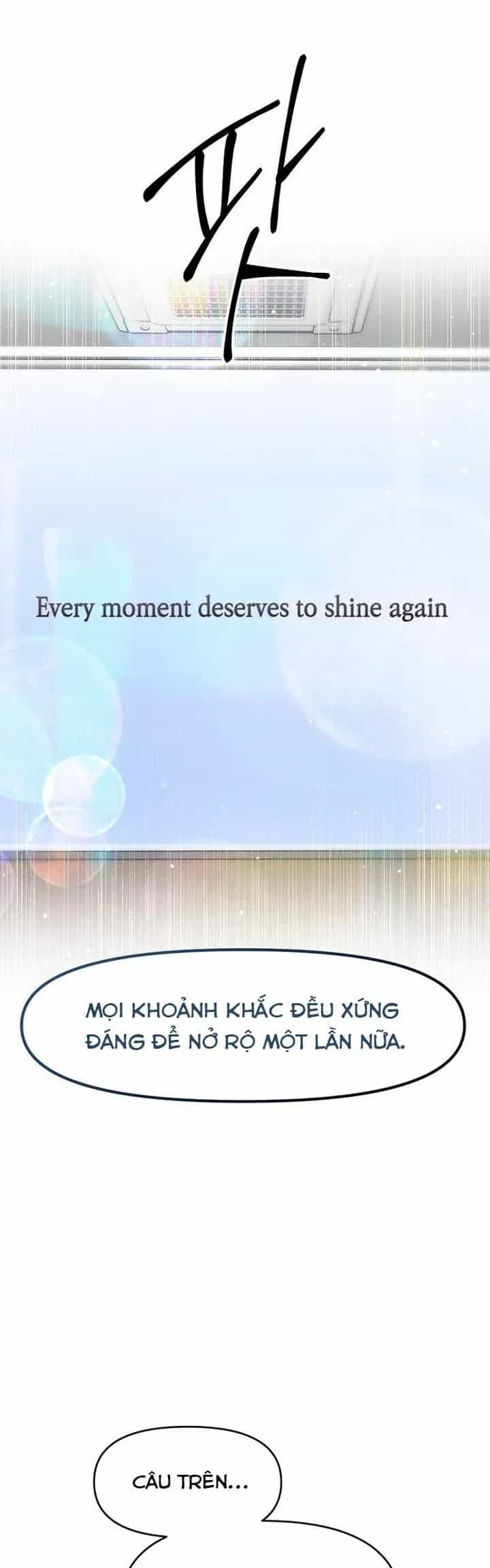 Vận Xui Chốn Công Sở - Chương 76 - ảnh 34