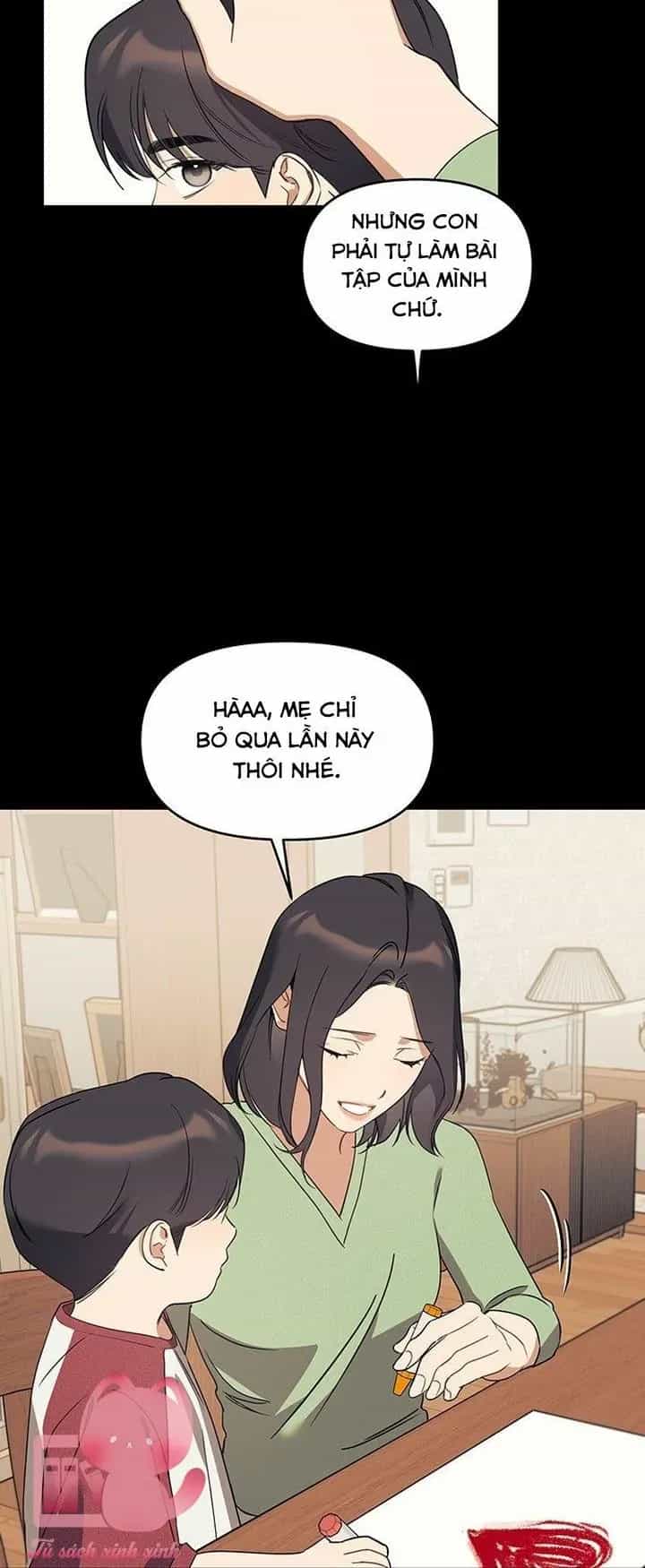 Vận Xui Chốn Công Sở - Chương 81 - ảnh 10