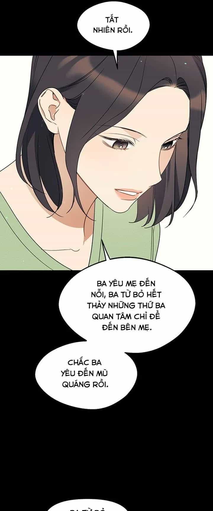 Vận Xui Chốn Công Sở - Chương 81 - ảnh 15