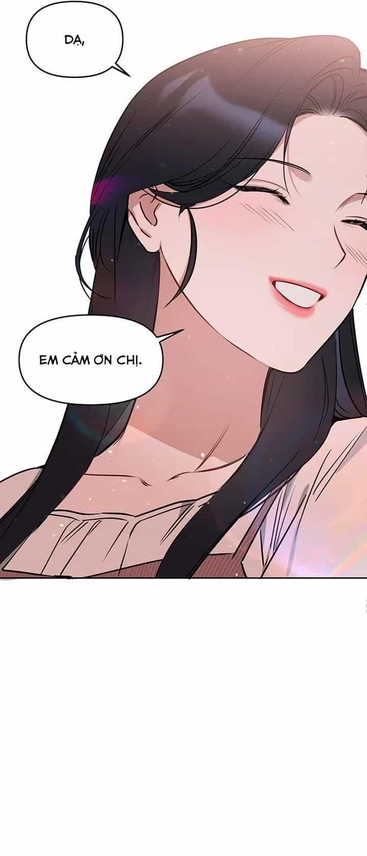 Vận Xui Chốn Công Sở - Chương 82 - ảnh 15