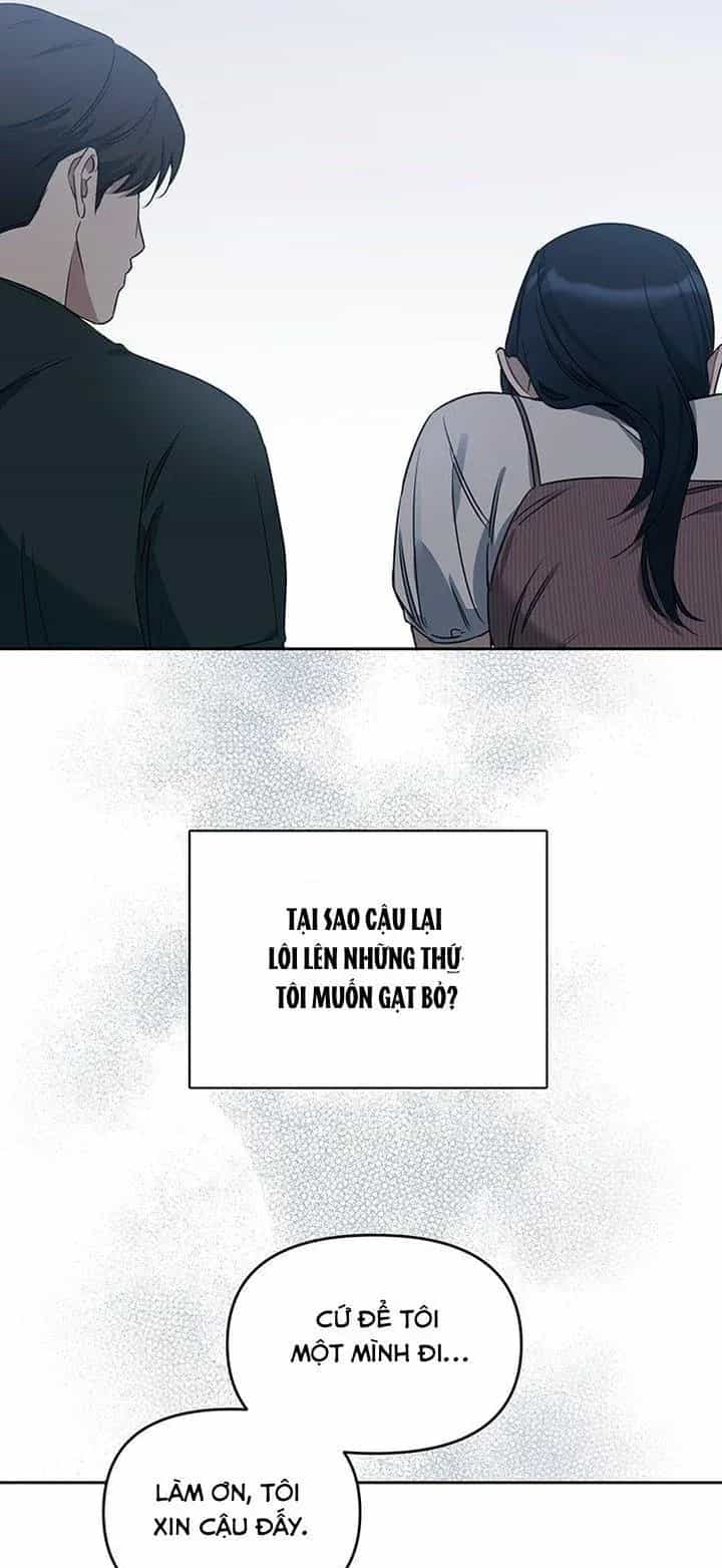 Vận Xui Chốn Công Sở - Chương 84 - ảnh 32