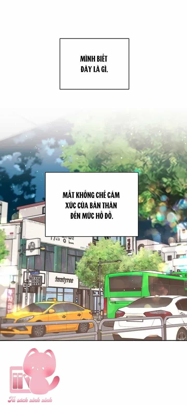 Vận Xui Chốn Công Sở - Chương 84 - ảnh 55