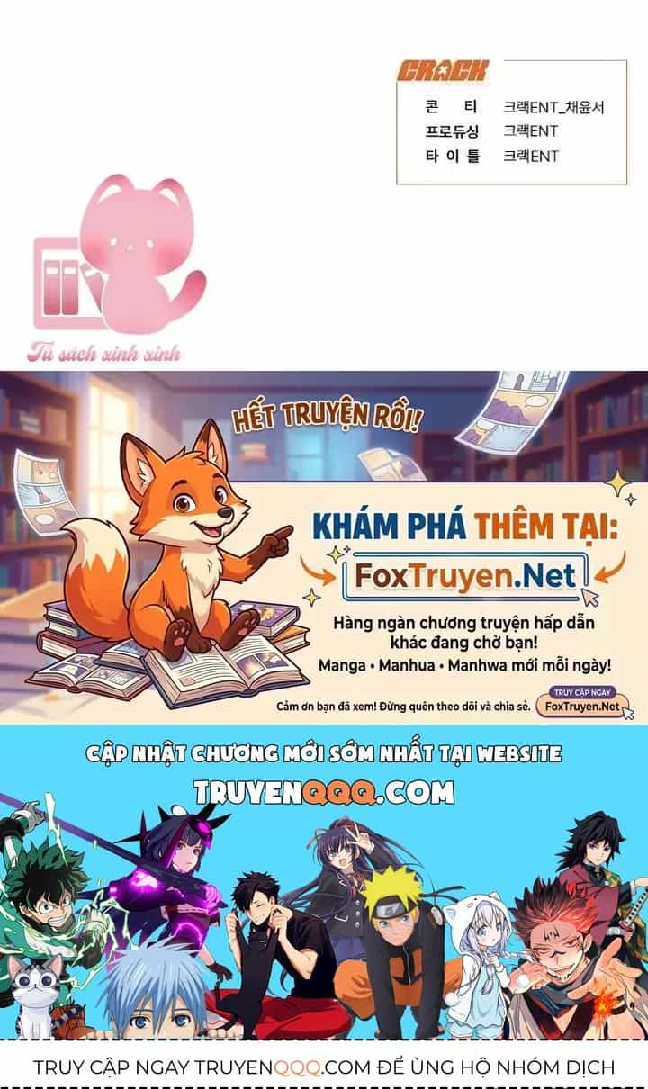 Vận Xui Chốn Công Sở - Chương 85 - ảnh 56