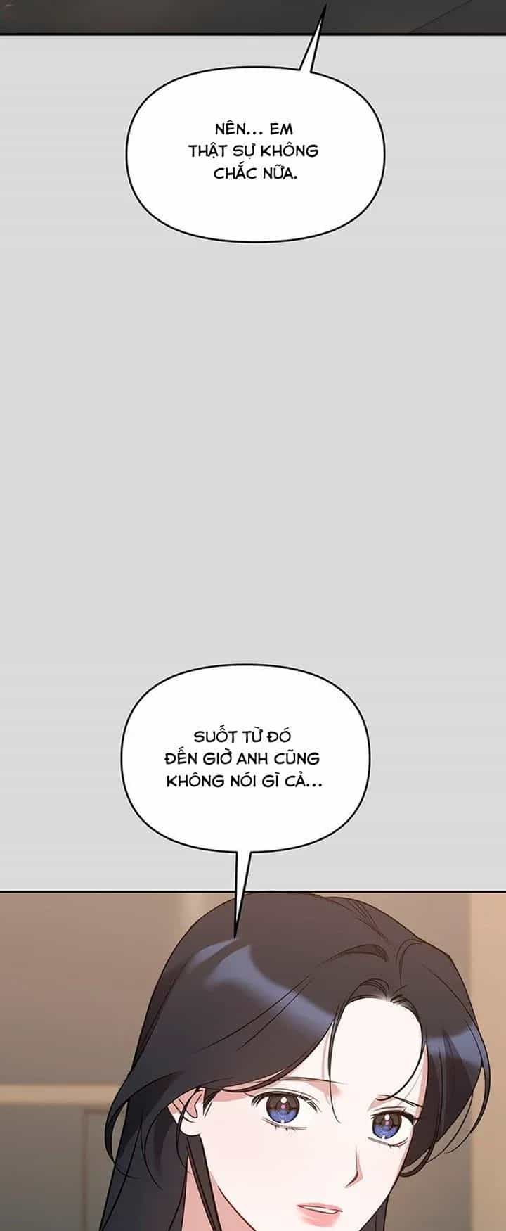 Vận Xui Chốn Công Sở - Chương 86 - ảnh 10