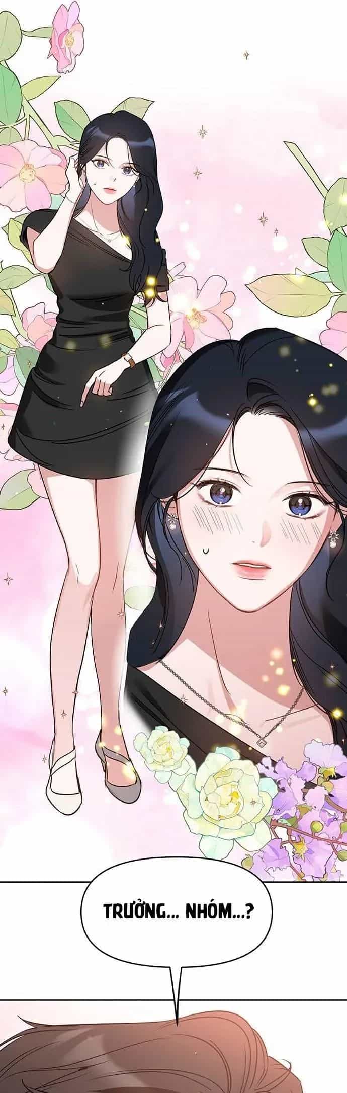 Vận Xui Chốn Công Sở - Chương 88 - ảnh 31