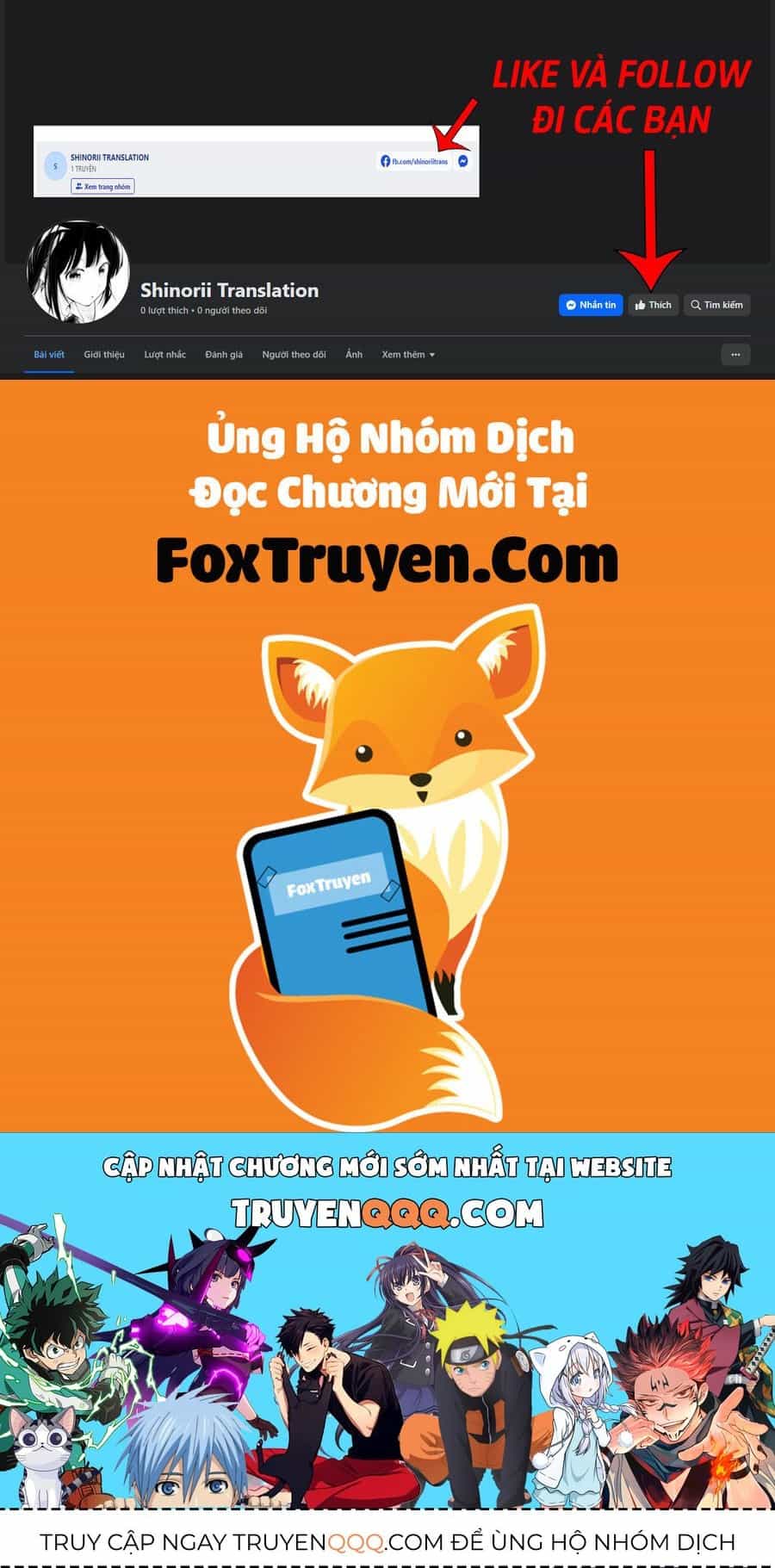 Vầng Trăng Khóc Trước Ước Nguyện Cuối Cùng - Chương 2 - ảnh 50