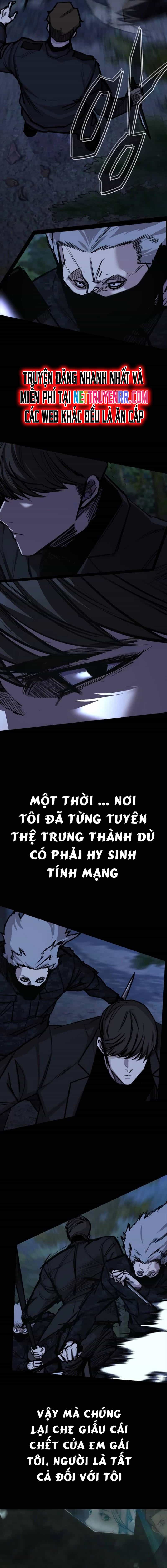 Vanta Black - Chương 14 - ảnh 6