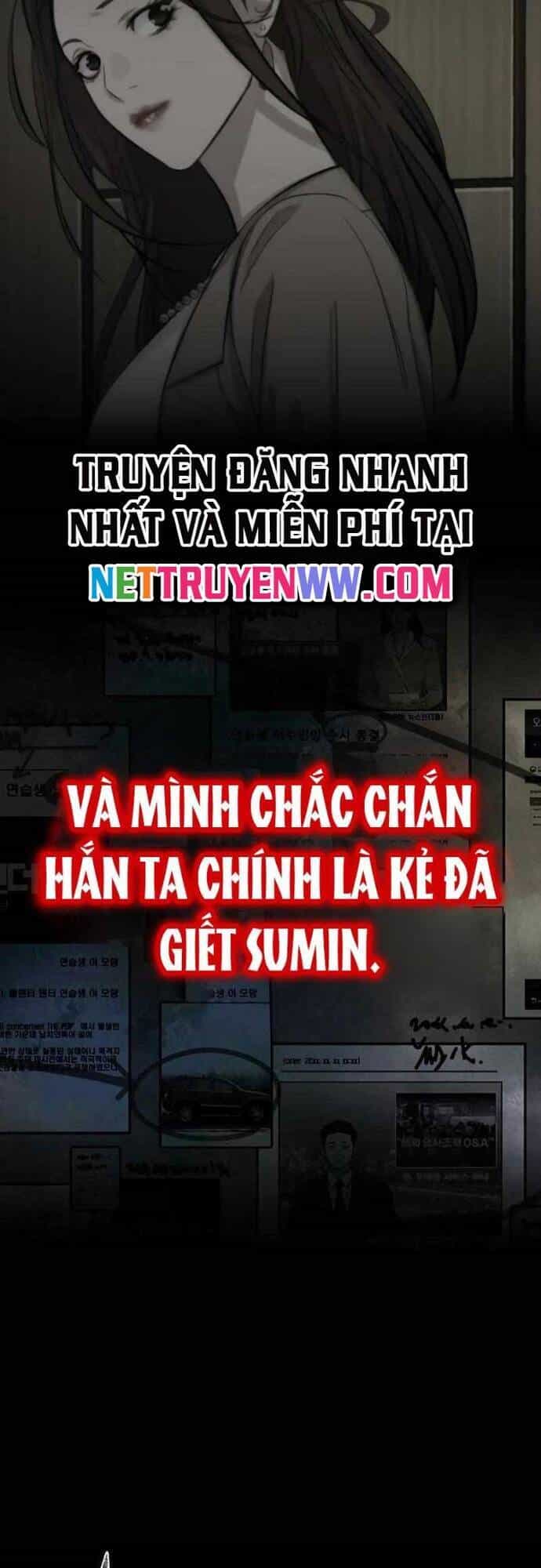 Vanta Black - Chương 2 - ảnh 102