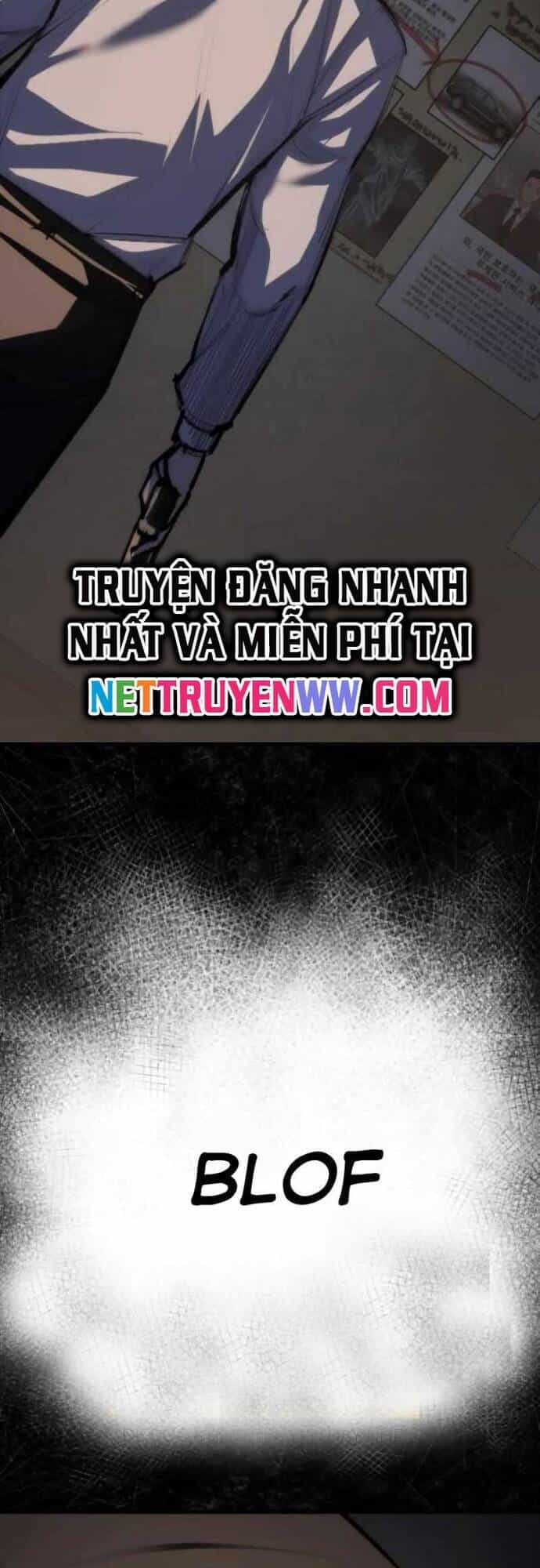 Vanta Black - Chương 2 - ảnh 107