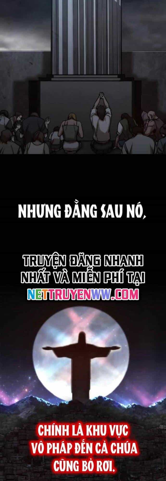 Vanta Black - Chương 2 - ảnh 111