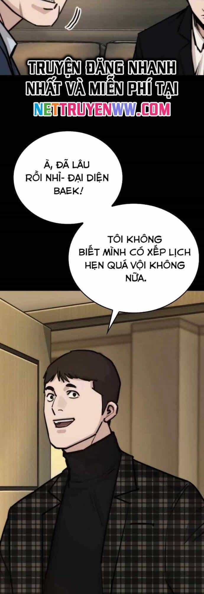 Vanta Black - Chương 2 - ảnh 39
