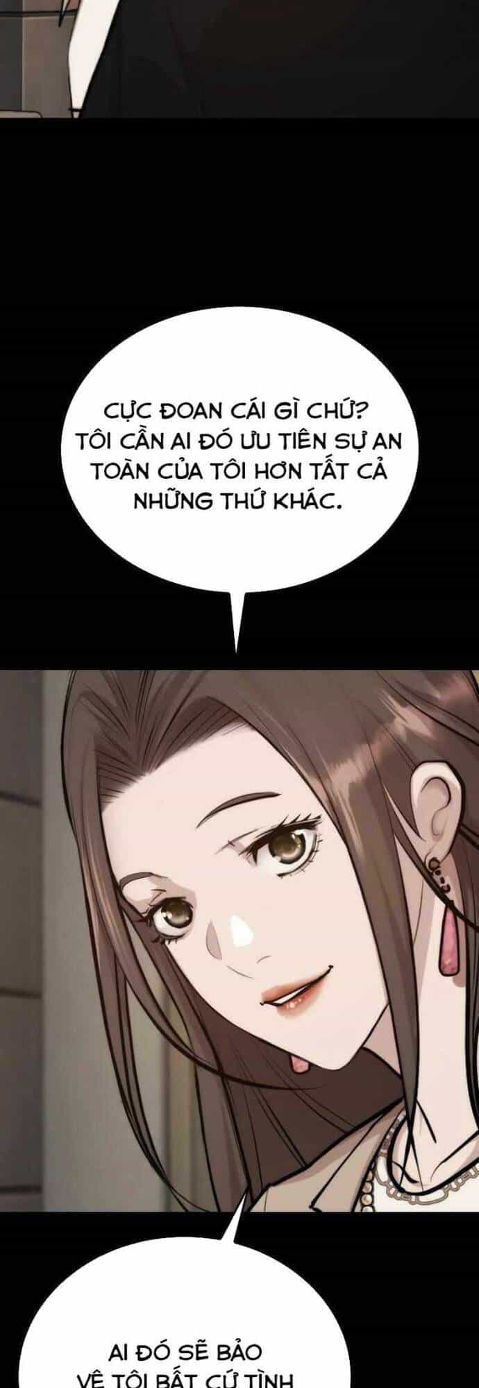 Vanta Black - Chương 2 - ảnh 58