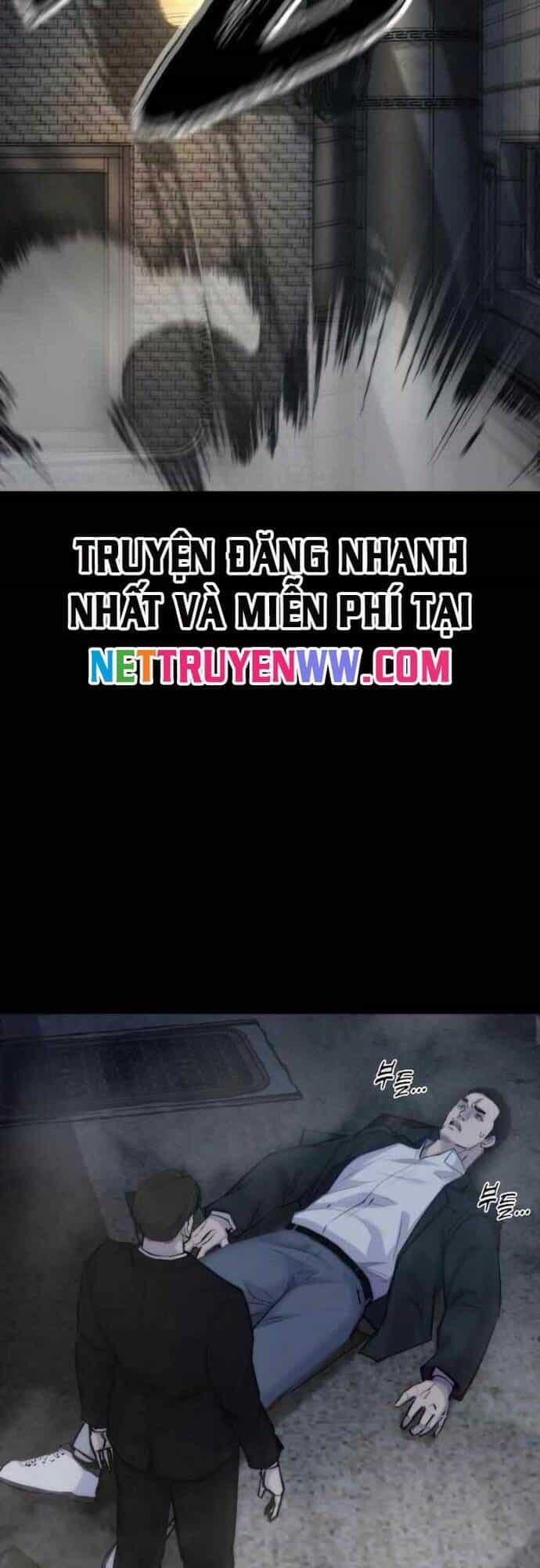Vanta Black - Chương 2 - ảnh 80