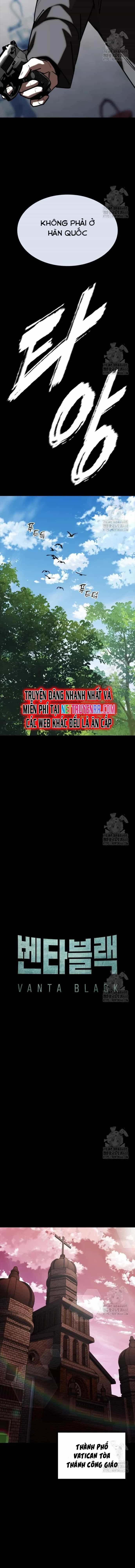 Vanta Black - Chương 20 - ảnh 9
