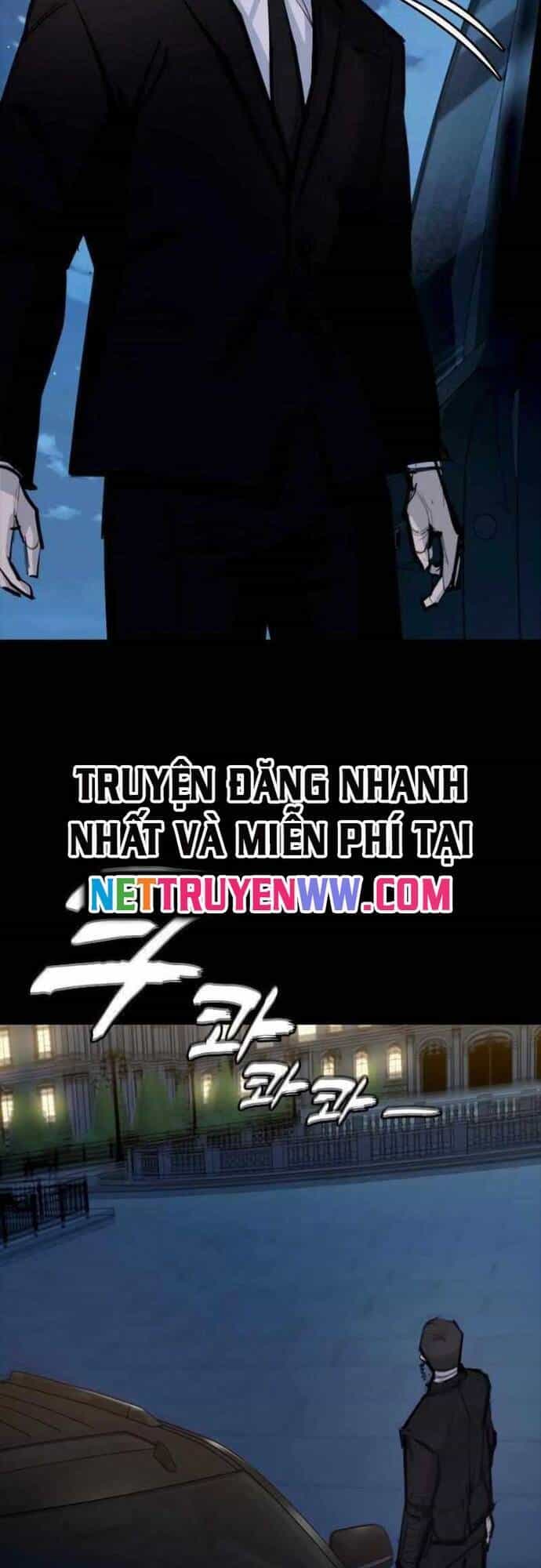Vanta Black - Chương 3 - ảnh 62