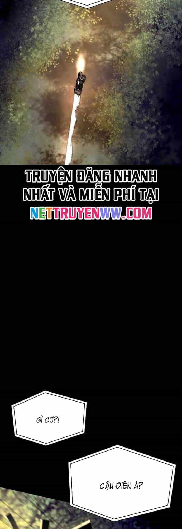 Vanta Black - Chương 3 - ảnh 79