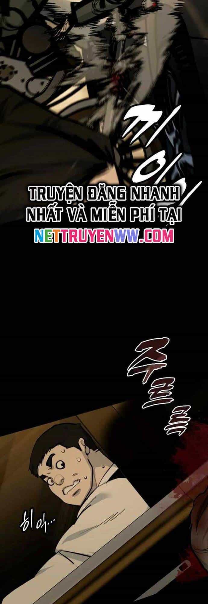 Vanta Black - Chương 3 - ảnh 90