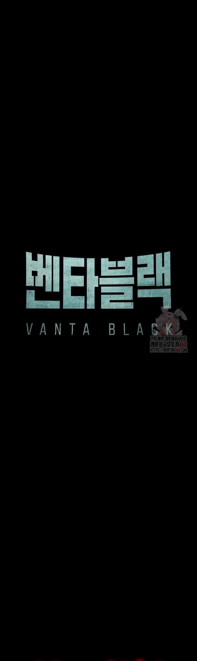 Vanta Black - Chương 31 - ảnh 30