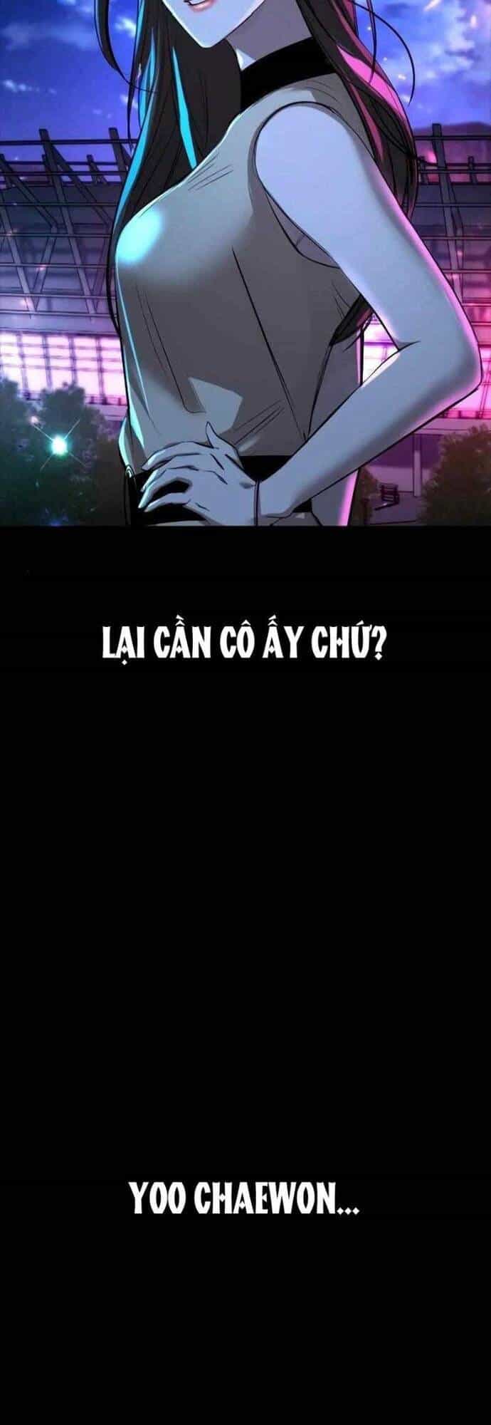 Vanta Black - Chương 4 - ảnh 20