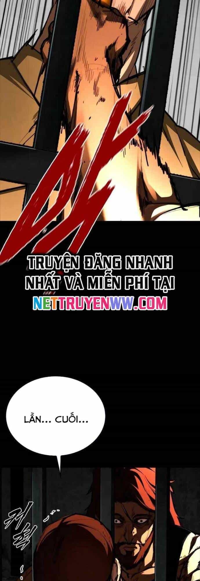 Vanta Black - Chương 4 - ảnh 93