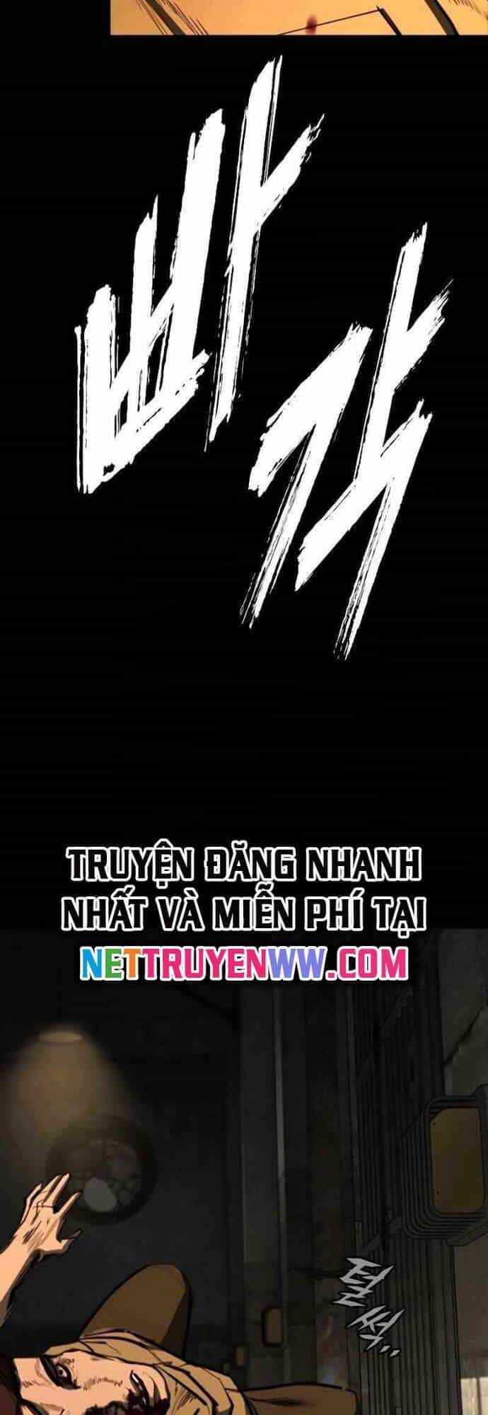 Vanta Black - Chương 4 - ảnh 96