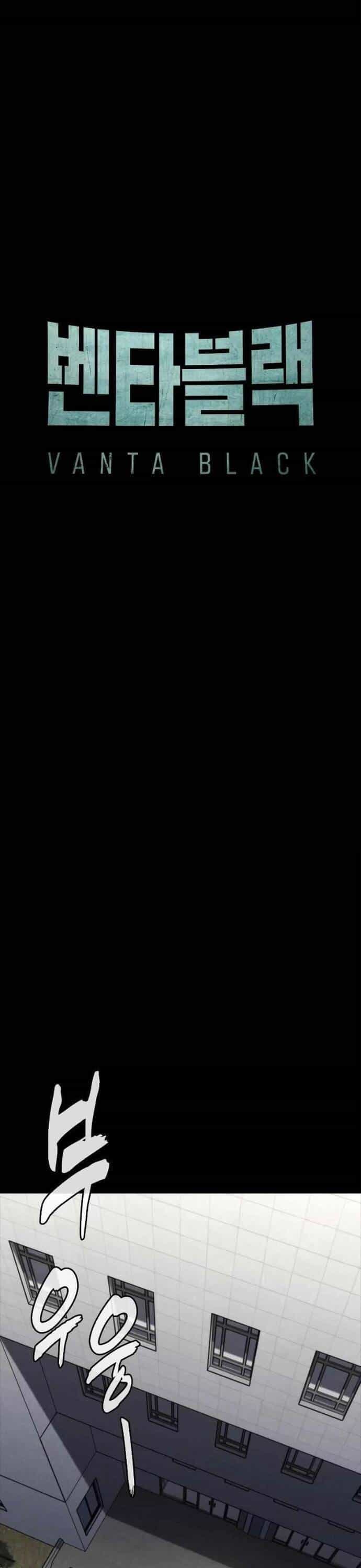 Vanta Black - Chương 7 - ảnh 9