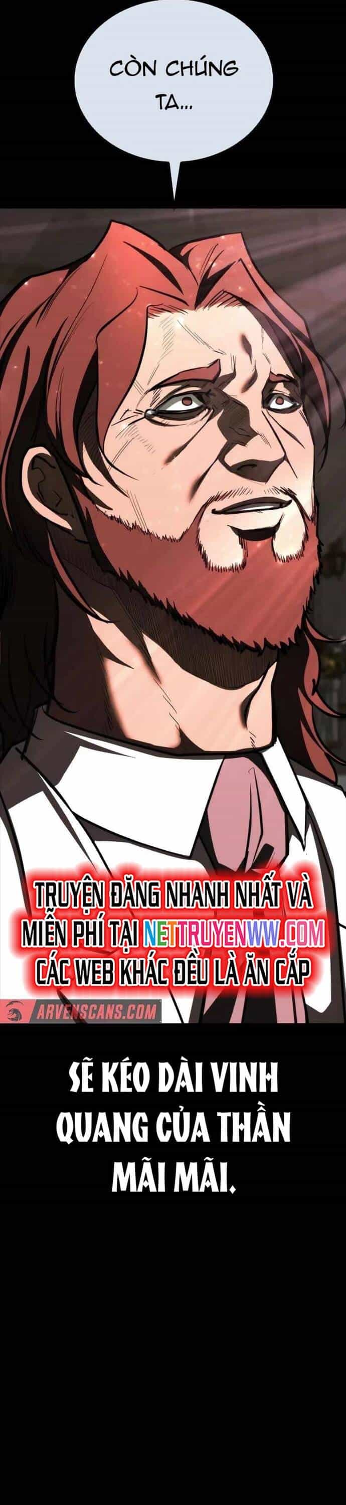 Vanta Black - Chương 8 - ảnh 71
