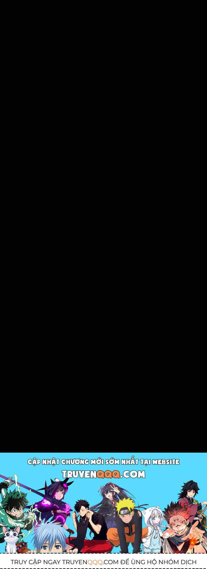 Vanta Black - Chương 8 - ảnh 72