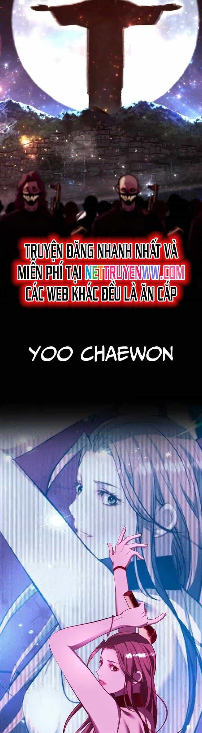 Vanta Black - Chương 9 - ảnh 14