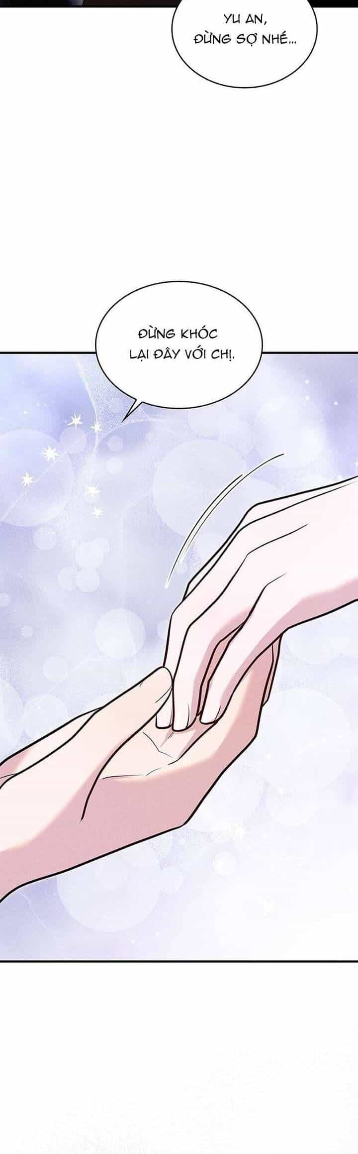 Vào Ngày Mà Chị Gái Tôi Qua Đời - Chương 1 - ảnh 47