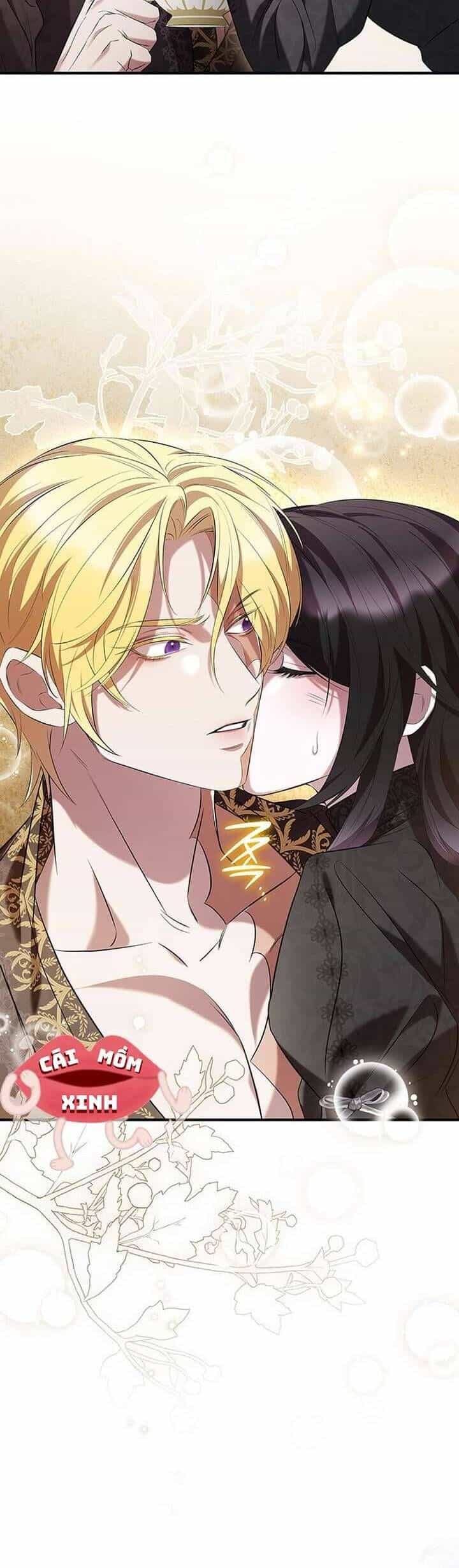Vào Ngày Mà Chị Gái Tôi Qua Đời - Chương 3 - ảnh 26