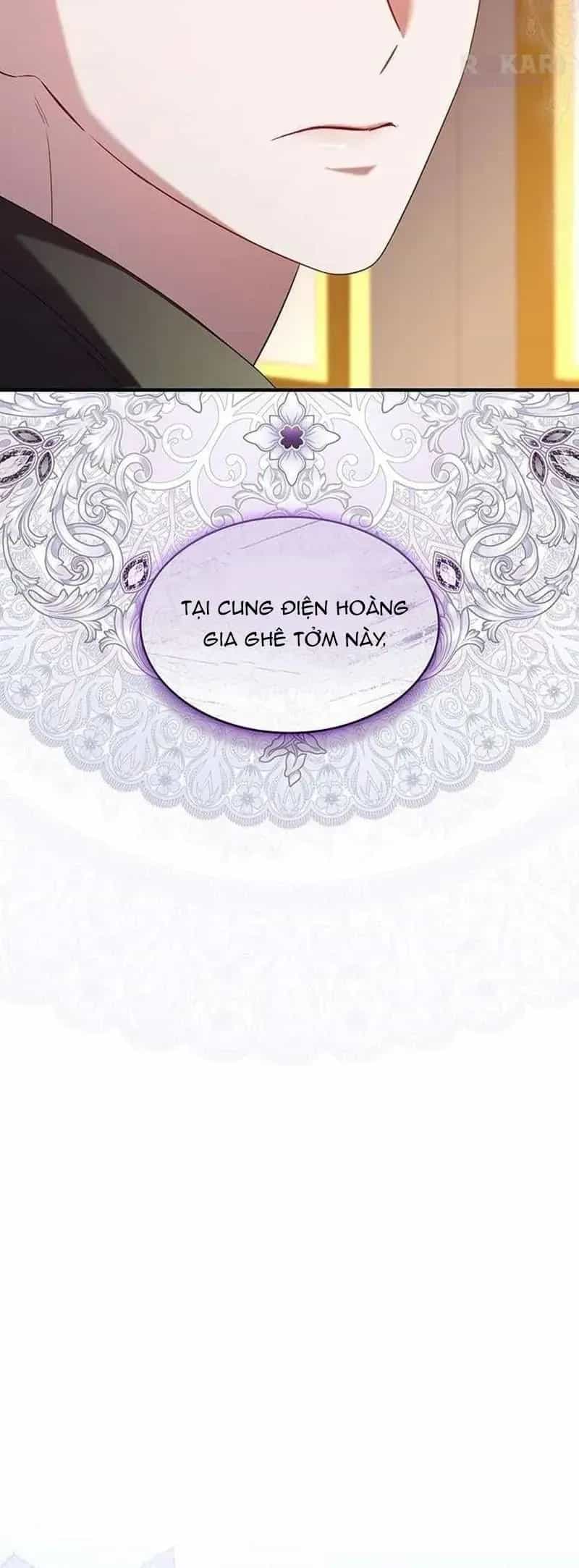 Vào Ngày Mà Chị Gái Tôi Qua Đời - Chương 60 - ảnh 38