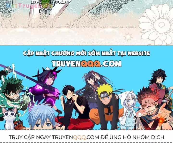 Vào Ngày Mà Chị Gái Tôi Qua Đời - Chương 67 - ảnh 50