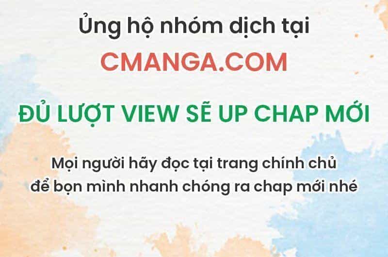 Vào Ngày Tận Thế Nhặt Được Hệ Thống - Chương 121 - ảnh 20