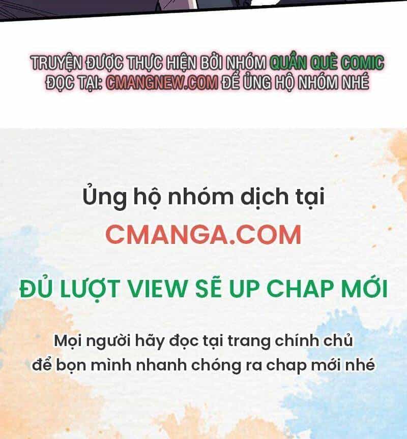 Vào Ngày Tận Thế Nhặt Được Hệ Thống - Chương 123 - ảnh 26