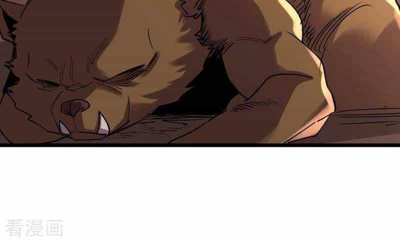 Vào Ngày Tận Thế Nhặt Được Hệ Thống - Chương 125 - ảnh 31