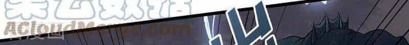 Vào Ngày Tận Thế Nhặt Được Hệ Thống - Chương 135 - ảnh 24