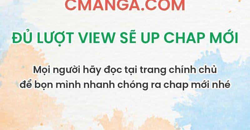 Vào Ngày Tận Thế Nhặt Được Hệ Thống - Chương 28 - ảnh 22