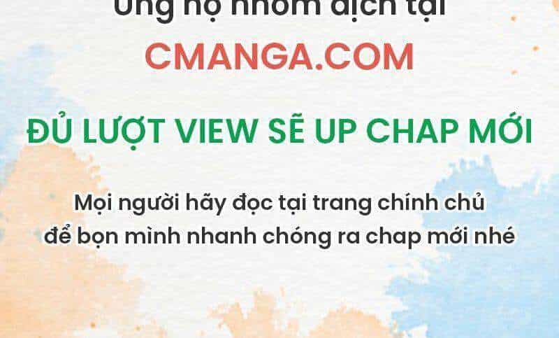 Vào Ngày Tận Thế Nhặt Được Hệ Thống - Chương 59 - ảnh 19