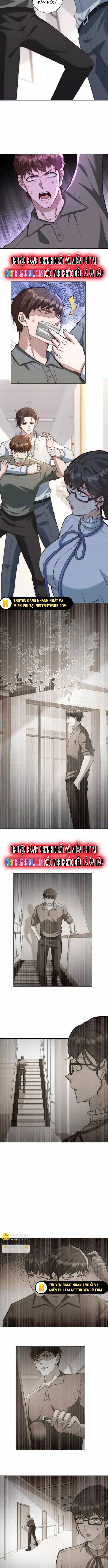 Vật Giá Sụt Giảm, Triệu Phú Quay Về - Chương 22 - ảnh 5