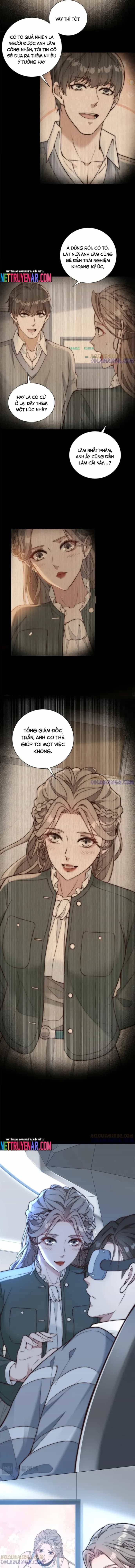 Vật Giá Sụt Giảm, Triệu Phú Quay Về - Chương 47 - ảnh 4
