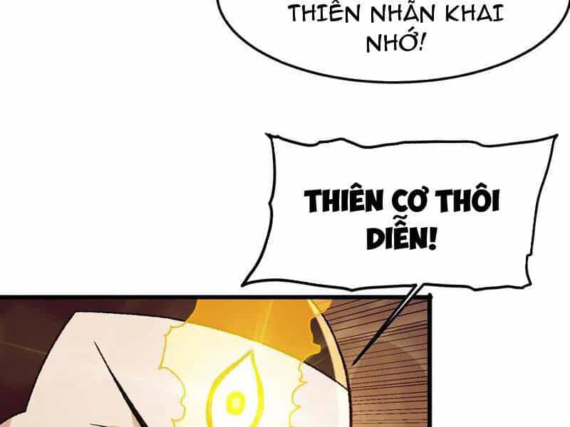 Vật Lý Tu Tiên Hai Vạn Năm - Chương 15 - ảnh 112
