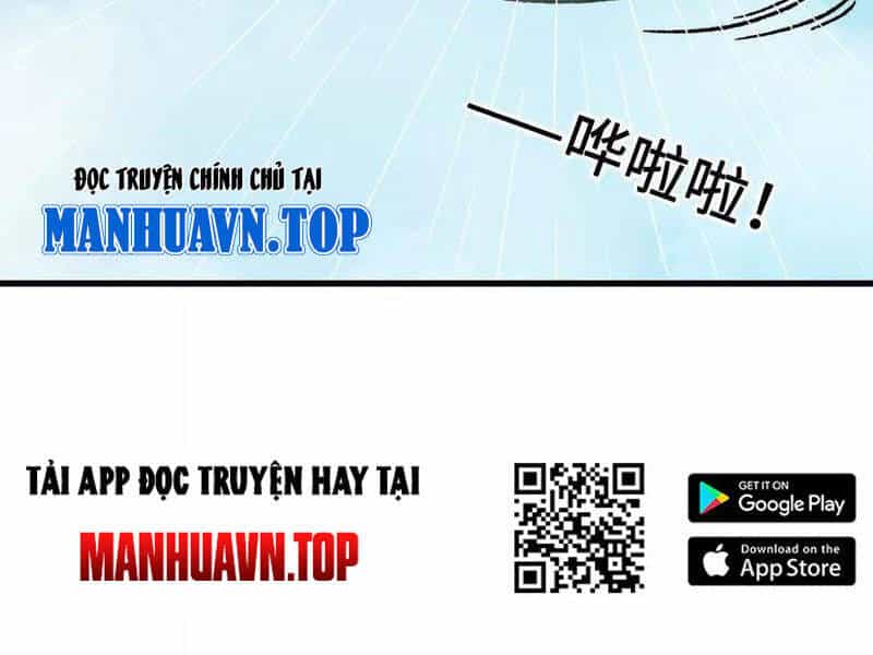 Vật Lý Tu Tiên Hai Vạn Năm - Chương 15 - ảnh 22