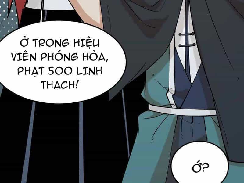 Vật Lý Tu Tiên Hai Vạn Năm - Chương 15 - ảnh 52