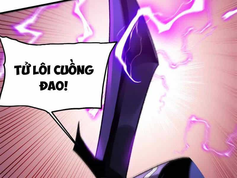 Vật Lý Tu Tiên Hai Vạn Năm - Chương 19 - ảnh 120